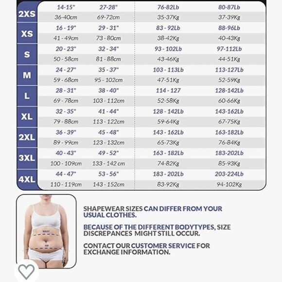 DIANE Poitiere Strapless Tummy Control Shapewear - Picture 12 of 14